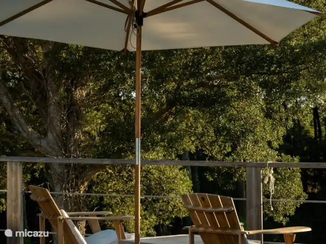 Club Royal Aquitaine en Francia, Landas, Moliets-et-Maâ - villa