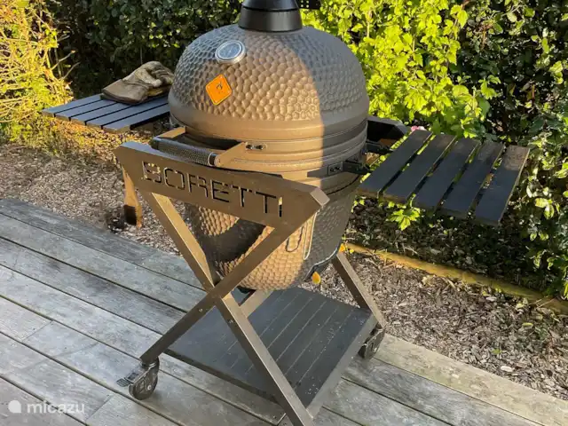 Club Royal Aquitaine en Francia, Landas, Moliets-et-Maâ - villa