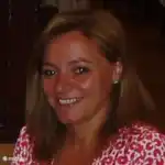 Caroline