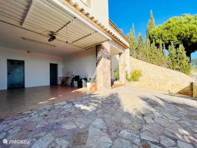 L’orada | Espagne, Costa Brava, Calonge - maison de vacances