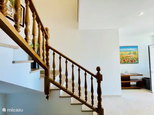 L’orada | Espagne, Costa Brava, Calonge - maison de vacances