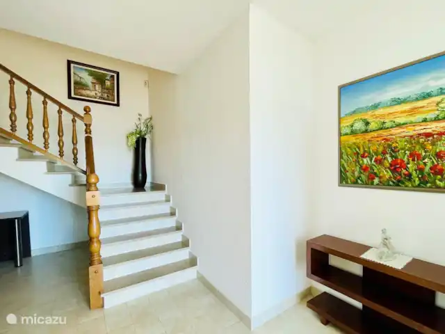 L’orada | Espagne, Costa Brava, Calonge - maison de vacances