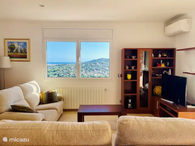 L’orada | Espagne, Costa Brava, Calonge - maison de vacances