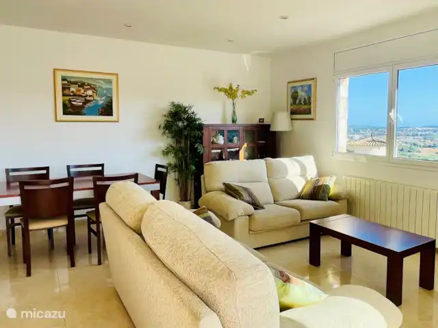 L’orada | Espagne, Costa Brava, Calonge - maison de vacances