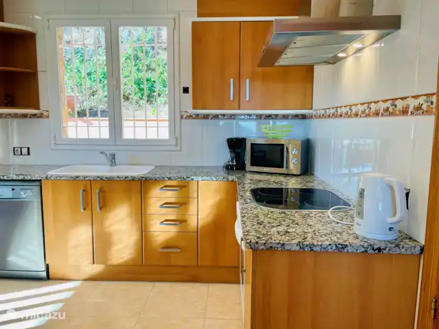 L’orada | Espagne, Costa Brava, Calonge - maison de vacances