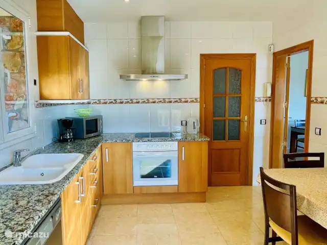 L’orada | Espagne, Costa Brava, Calonge - maison de vacances