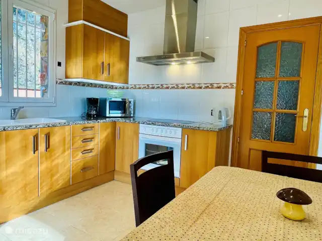 L’orada | Espagne, Costa Brava, Calonge - maison de vacances