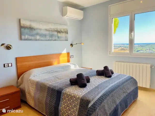 L’orada | Espagne, Costa Brava, Calonge - maison de vacances