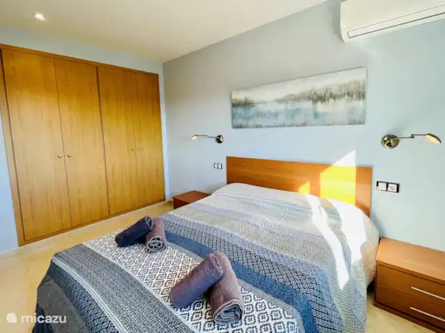 L’orada | Espagne, Costa Brava, Calonge - maison de vacances