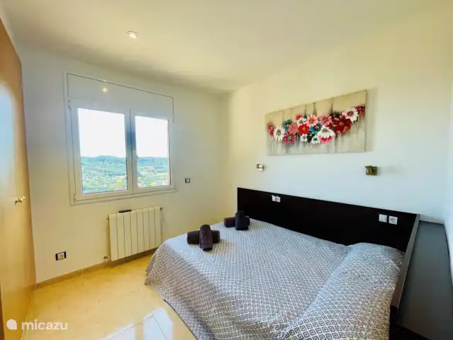 L’orada | Espagne, Costa Brava, Calonge - maison de vacances