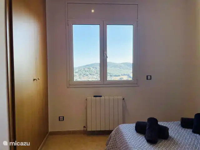 L’orada | Espagne, Costa Brava, Calonge - maison de vacances