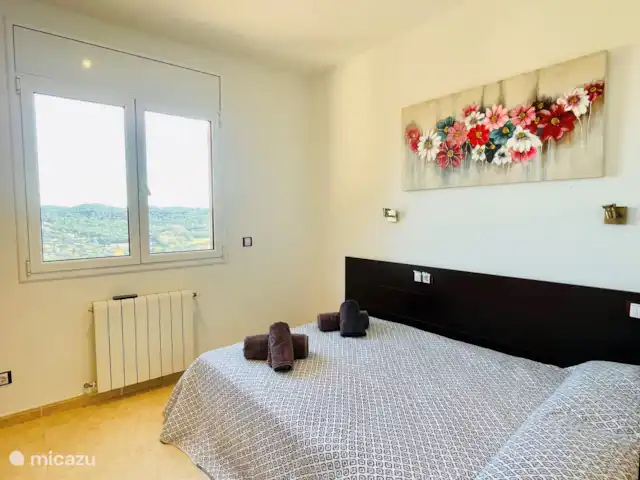 L’orada | Espagne, Costa Brava, Calonge - maison de vacances