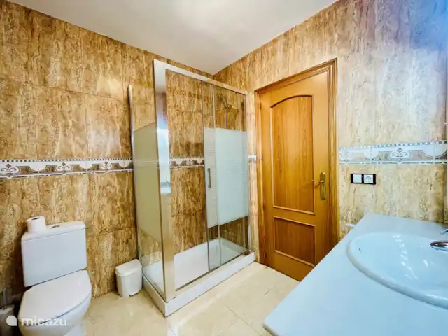 L’orada | Espagne, Costa Brava, Calonge - maison de vacances