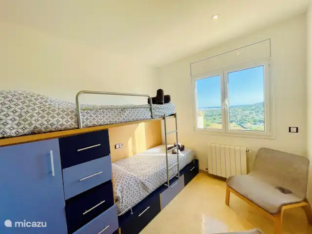 L’orada | Espagne, Costa Brava, Calonge - maison de vacances