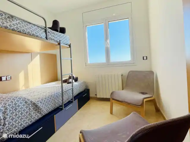 L’orada | Espagne, Costa Brava, Calonge - maison de vacances