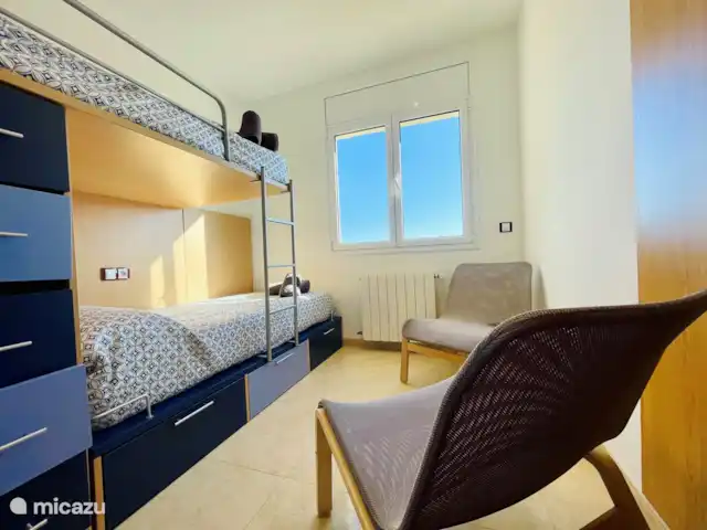 L’orada | Espagne, Costa Brava, Calonge - maison de vacances
