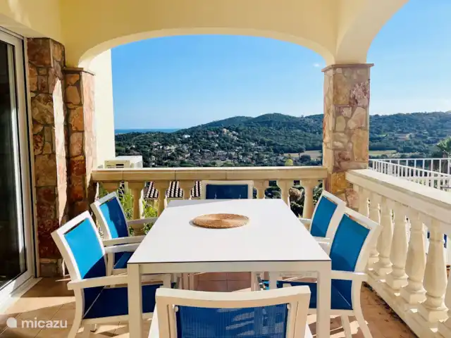 L’orada | Espagne, Costa Brava, Calonge - maison de vacances