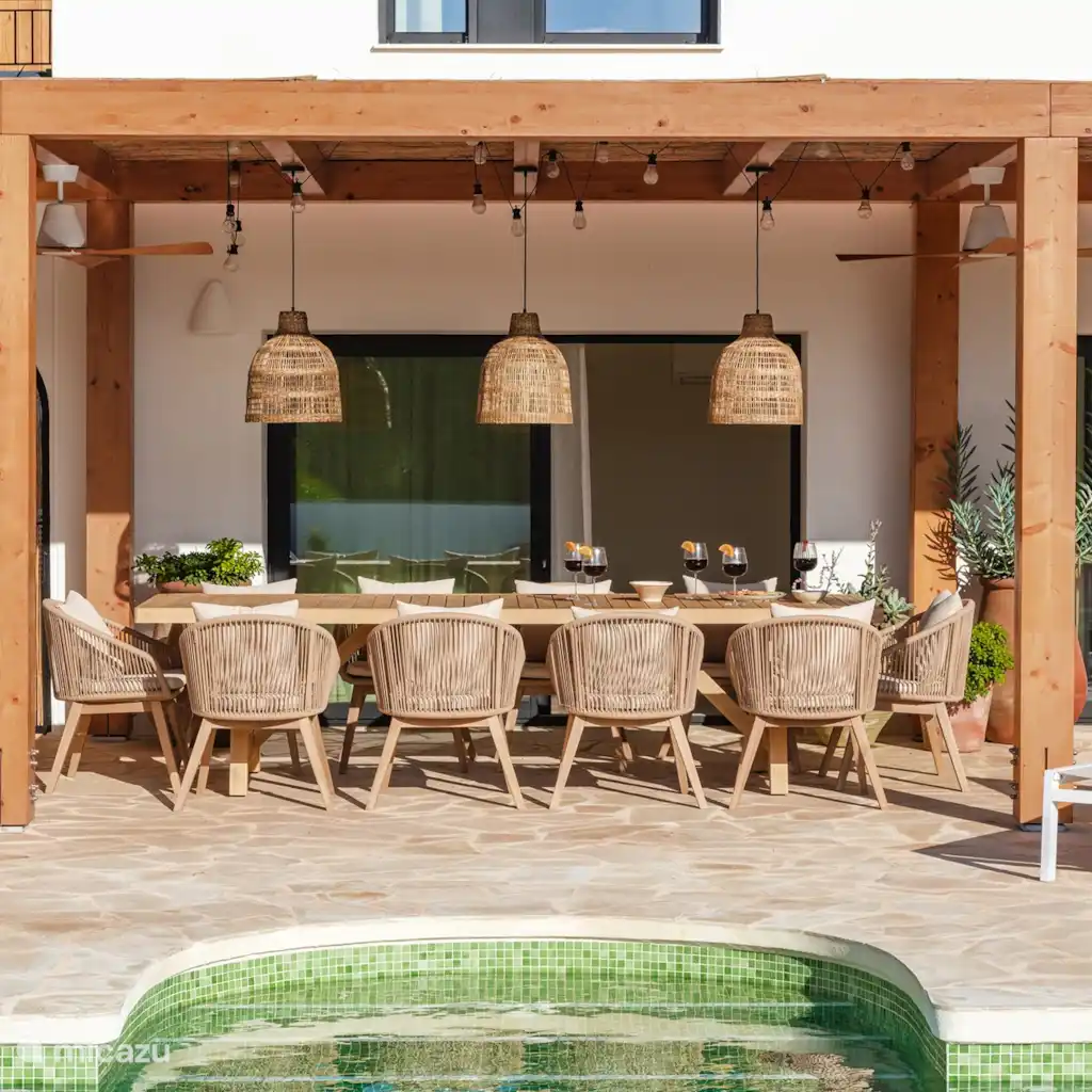 Casa Mana
