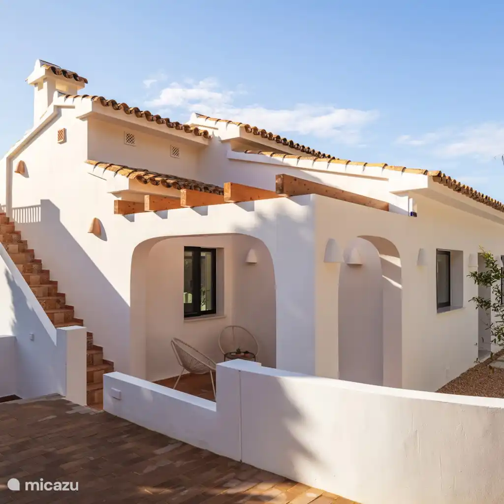 Casa Mana