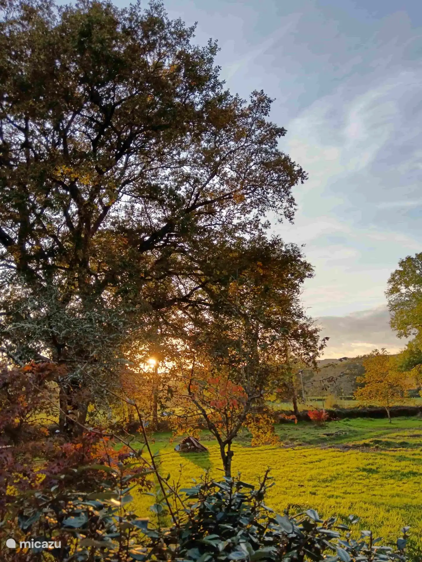 Every season has its distinct charm