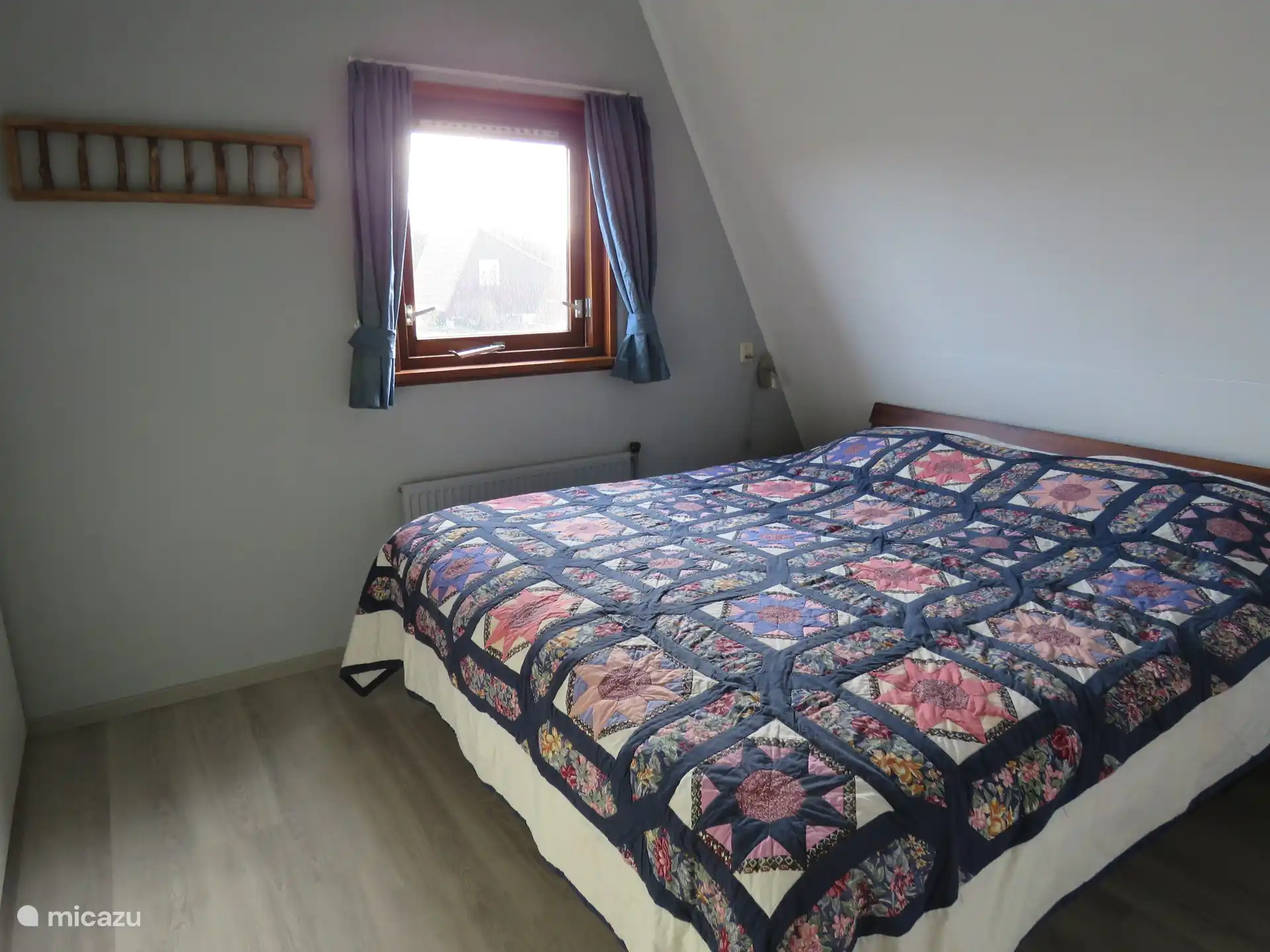Schlafzimmer 2 Personen