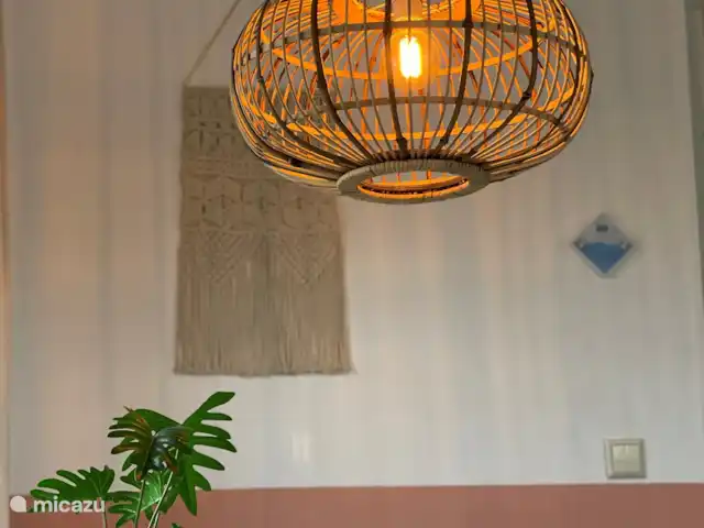 Chalet VakAnsie ! | Pays-Bas, Zélande, Nieuwvliet - chalet Photo d’ambiance