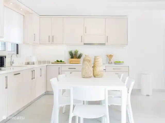 Tátrago en Grecia, Creta, Sissi - villa