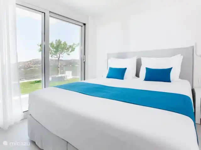 Tátrago en Grecia, Creta, Sissi - villa