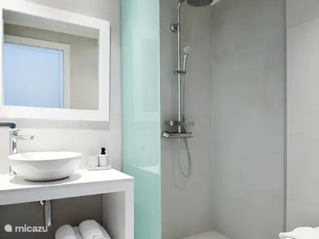 Tátrago en Grecia, Creta, Sissi - villa