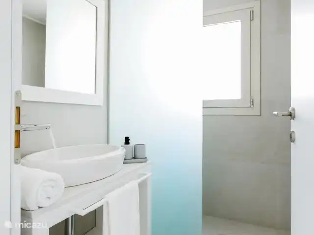 Tátrago en Grecia, Creta, Sissi - villa