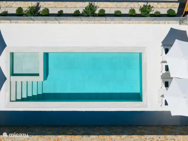 Tátrago en Grecia, Creta, Sissi - villa