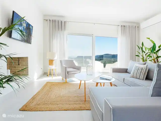 Tátrago en Grecia, Creta, Sissi - villa