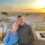 Sophie & Koen