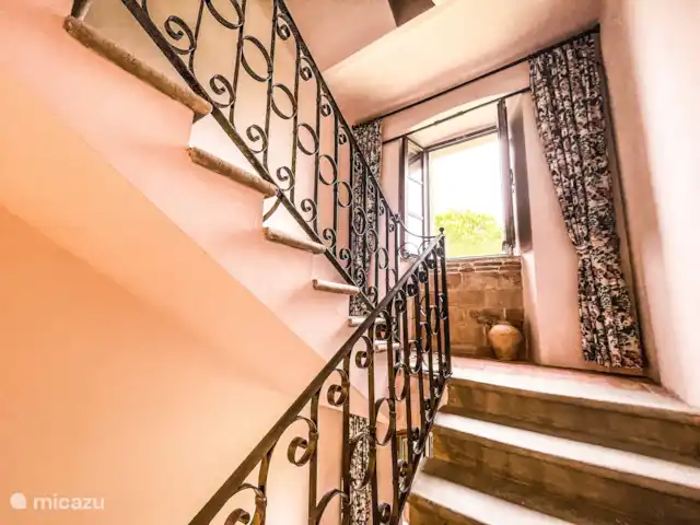 Groepsaccommodatie, Italië, Umbrië, Fratta Todina, villa Villa voor 14p met privé zwembad