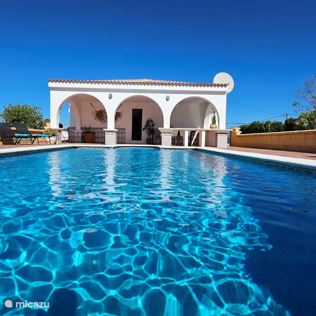 Casa Bella