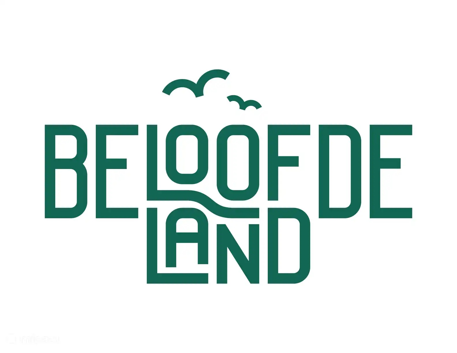 Vakantiepark Beloofde Land