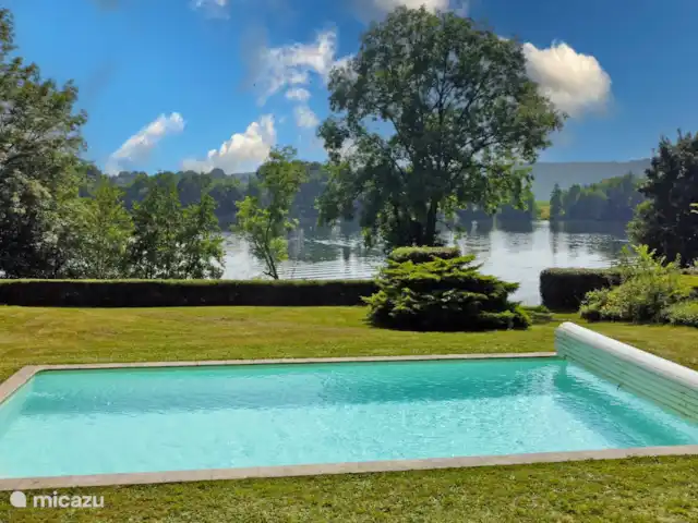 La maison des gabariers | France, Dordogne, Trémolat - maison de vacances