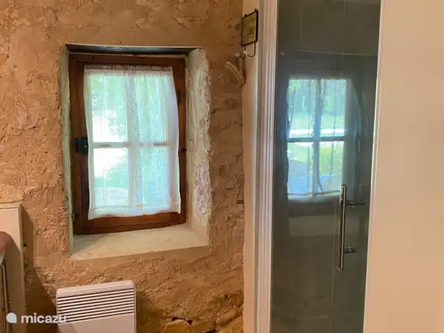 La maison des gabariers | France, Dordogne, Trémolat - maison de vacances