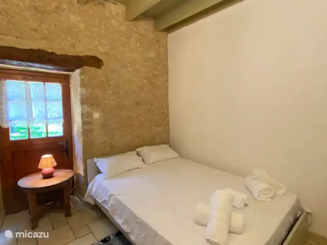 La maison des gabariers | France, Dordogne, Trémolat - maison de vacances