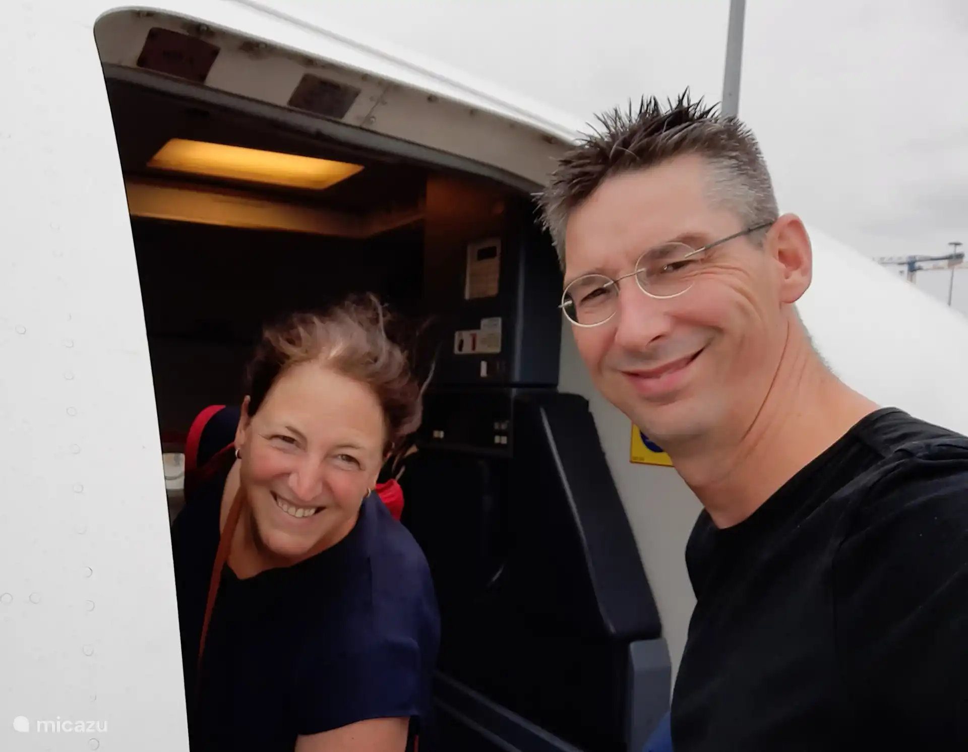 G.H.C. van der Rijst