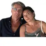Jeroen & Yana Kruijd