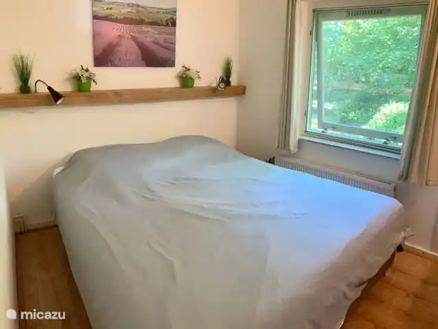Maison de vacances Zorgvlied | Pays-Bas, Drenthe, Zorgvlied - bungalow