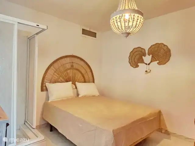 Bahia Sun Moraira | Espagne, Costa Blanca, Moraira - maison mitoyenne