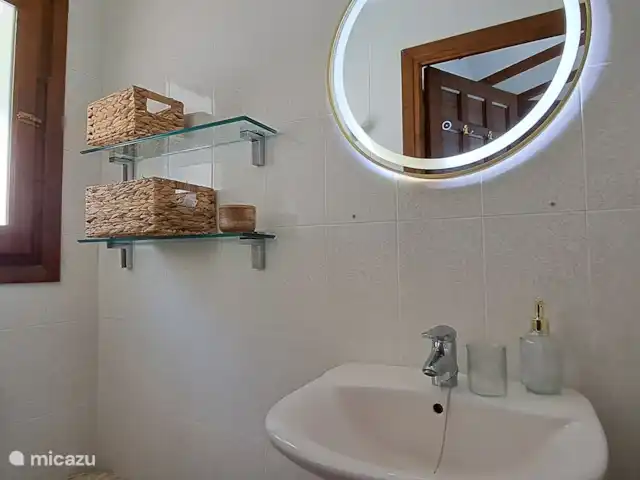 Bahia Sun Moraira | Espagne, Costa Blanca, Moraira - maison mitoyenne