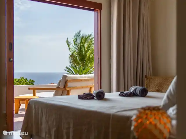 Villa Shelu | Curaçao, Banda Abou (ouest), Coral Estate, Rif St.Marie - villa