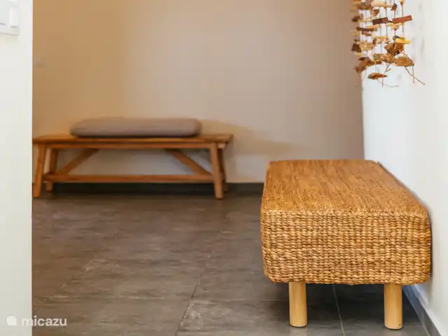 Villa Shelu | Curaçao, Banda Abou (ouest), Coral Estate, Rif St.Marie - villa