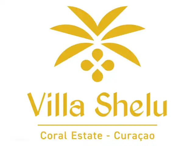 Villa Shelu | Curaçao, Banda Abou (ouest), Coral Estate, Rif St.Marie - villa