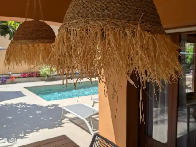 Casa Hermanos | Espagne, Costa Brava, Calonge - maison de vacances