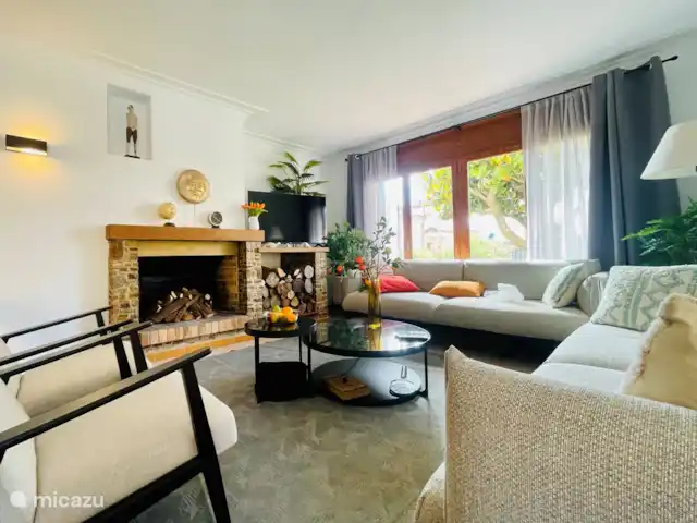 Casa Hermanos | Espagne, Costa Brava, Calonge - maison de vacances