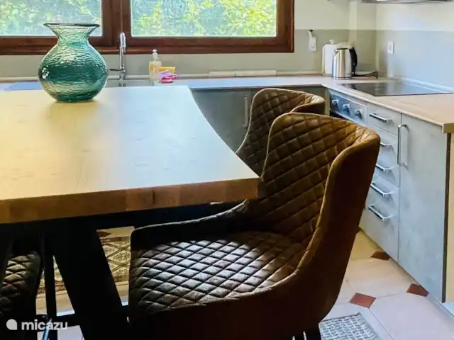 Casa Hermanos | Espagne, Costa Brava, Calonge - maison de vacances